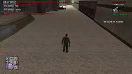 gta_sa 2020-12-05 16-35-27-345.webp