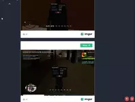 Скриншот 05-12-2020 19_58_43.webp Скриншот 05-12-2020 19_58_43.webp