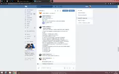 1607217699370.png 1607217699370.png