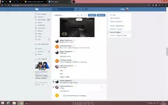 1607218324579.webp 1607218324579.webp