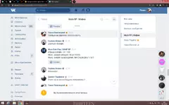 1607223799715.webp 1607223799715.webp