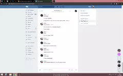 1607223932725.webp 1607223932725.webp