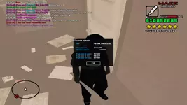 1607340454976.webp 1607340454976.webp