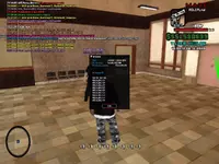 sa-mp-343.png sa-mp-343.png