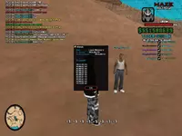 sa-mp-340.png sa-mp-340.png