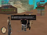 sa-mp-339.png sa-mp-339.png