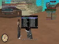 sa-mp-338.png sa-mp-338.png