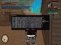 sa-mp-336.webp sa-mp-336.webp