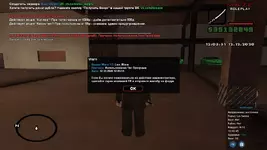 sa-mp-016.webp sa-mp-016.webp