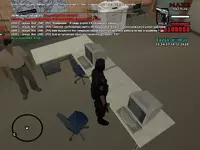 sa-mp-000.webp sa-mp-000.webp