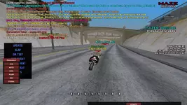 sa-mp-178.webp sa-mp-178.webp