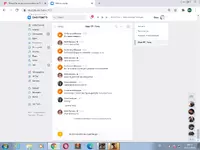 1608392763165.png 1608392763165.png