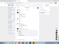 1608393550041.webp 1608393550041.webp