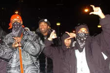 bloods-crips.webp bloods-crips.webp