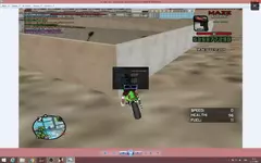 1608748424150.webp 1608748424150.webp