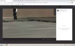 1608748558750.webp 1608748558750.webp