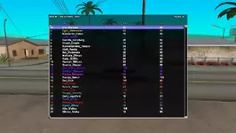 sa-mp-496.png sa-mp-496.png