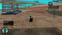 sa-mp-506.png sa-mp-506.png