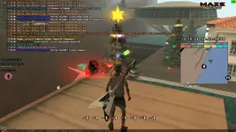 sa-mp-078.webp sa-mp-078.webp