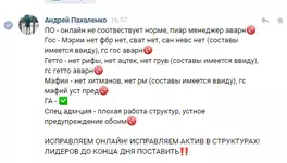 1608992702956.webp 1608992702956.webp