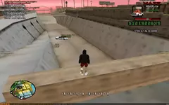 sa-mp-252.webp sa-mp-252.webp