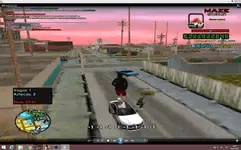 1608999447481.webp 1608999447481.webp