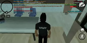 Screenshot_20201227-132545.webp Screenshot_20201227-132545.webp