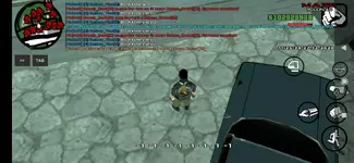 Screenshot_2020-12-27-11-25-33-721_com.rockstargames.gtasa.webp Screenshot_2020-12-27-11-25-33-721_com.rockstargames.gtasa.webp