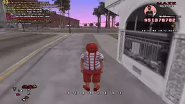 sa-mp-012.webp sa-mp-012.webp