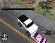 sa-mp-080.png sa-mp-080.png