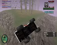 sa-mp-077.webp sa-mp-077.webp