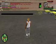 Снимок экрана (242).webp