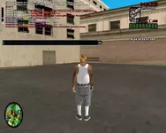 Снимок экрана (241).webp