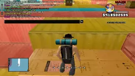 sa-mp-097.webp sa-mp-097.webp