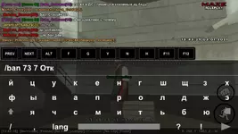 Screenshot_20210103-154339.webp Screenshot_20210103-154339.webp