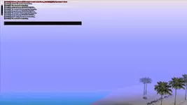 Снимок экрана (234).webp