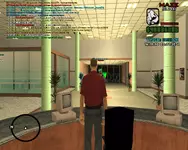 sa-mp-304.webp sa-mp-304.webp