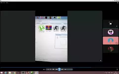 1609858346357.webp 1609858346357.webp