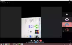 1609858402001.webp 1609858402001.webp