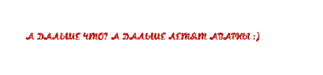 image (3).webp image (3).webp