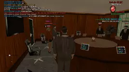 sa-mp-017.webp sa-mp-017.webp