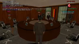 sa-mp-018.webp sa-mp-018.webp