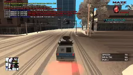 sa-mp-002.webp sa-mp-002.webp