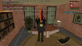 sa-mp-023.webp sa-mp-023.webp