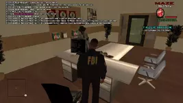 sa-mp-017.webp sa-mp-017.webp