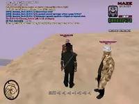 sa-mp-009.webp sa-mp-009.webp