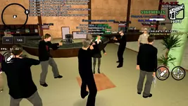 Screenshot_20210107-154636.webp Screenshot_20210107-154636.webp