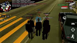 Screenshot_20210107-160128.webp Screenshot_20210107-160128.webp