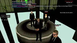 Screenshot_20210107-163702.webp Screenshot_20210107-163702.webp