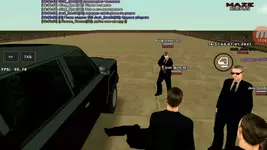 Screenshot_20210107-165103.webp Screenshot_20210107-165103.webp